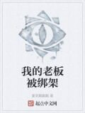 我的老板被绑架