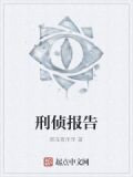 刑侦报告