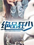 绝品狂少