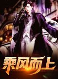 乘风而上叶想